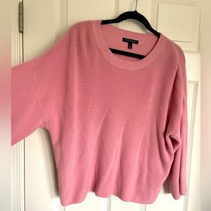 Banana Republic Sweater
